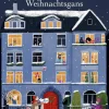 Kinder ZEIT Buchhandlung Die gestohlene Weihnachtsgans