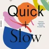 ZEIT Buchhandlung Die grüne Küche - Quick + Slow
