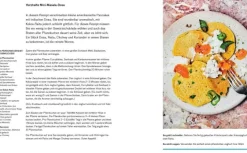 ZEIT Buchhandlung Die grüne Küche - Quick + Slow