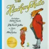 Kinder ZEIT Buchhandlung Die Häschenschule 1: Ein lustiges Bilderbuch