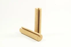 TicToys Die.Rollen zum Balance Board