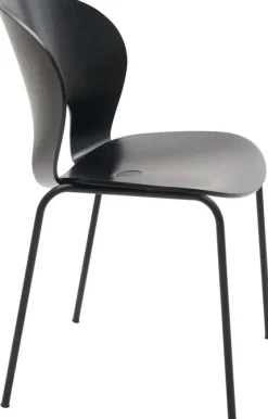 Magnus Olesen Dining Chair »Ø«