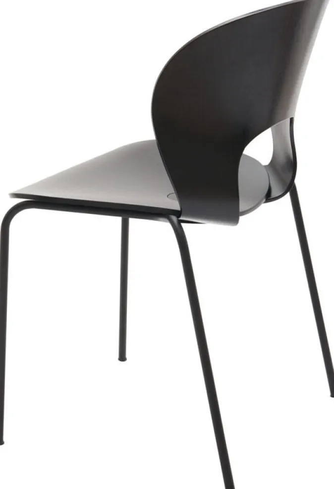 Magnus Olesen Dining Chair »Ø«