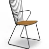 Houe Dining-Chair »PAON«