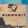 ZEIT Buchhandlung Ditlevsen, T: Kindheit