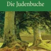 ZEIT Buchhandlung Droste-Hülshoff, A: Judenbuche