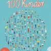 Kinder ZEIT Buchhandlung Drösser, C / Coenenberg, N: 100 Kinder