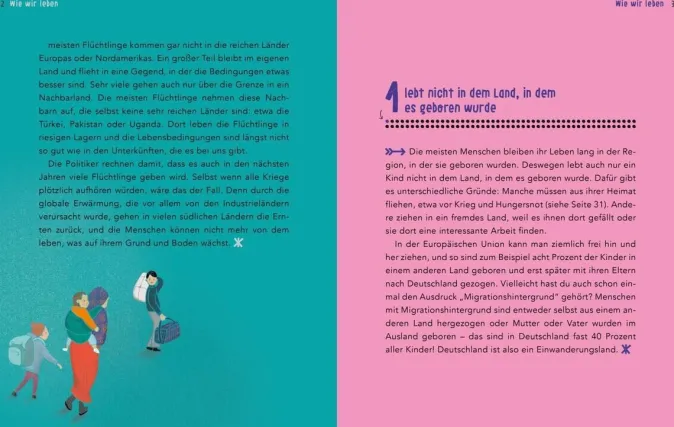 Kinder ZEIT Buchhandlung Drösser, C / Coenenberg, N: 100 Kinder