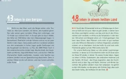 Kinder ZEIT Buchhandlung Drösser, C / Coenenberg, N: 100 Kinder