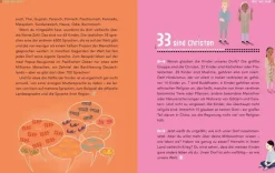 Kinder ZEIT Buchhandlung Drösser, C / Coenenberg, N: 100 Kinder