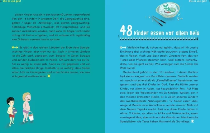 Kinder ZEIT Buchhandlung Drösser, C / Coenenberg, N: 100 Kinder