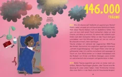 Kinder ZEIT Buchhandlung Drösser, C / Coenenberg, N: Absolut rekordverdächtig