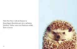 DIE ZEIT »Du siehst aus, wie ich mich fühle« -Buch