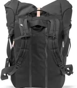 Mero Mero Duffle »Smögen«