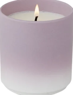 DESIGN LETTERS Duftkerze »DIP DYE«