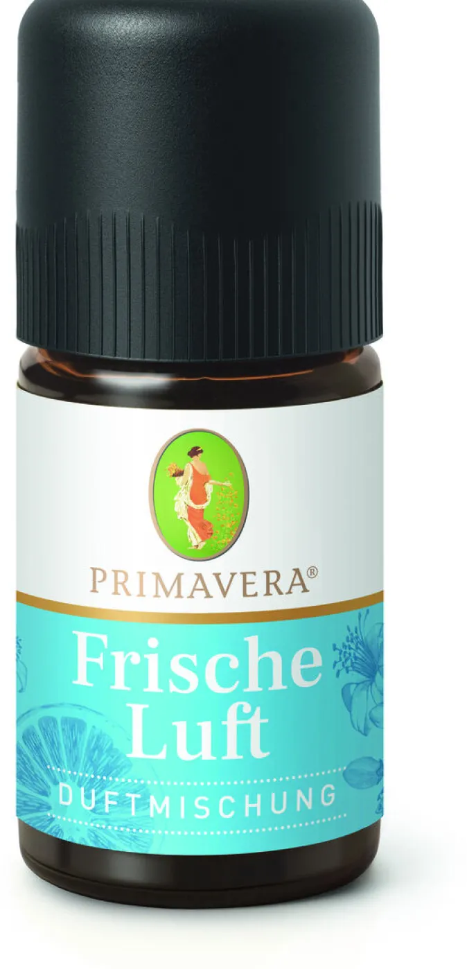 PRIMAVERA Duftset »Frische Luft«
