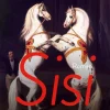 ZEIT Buchhandlung Duve, Karen: Sisi