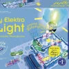 Kinder ZEIT Buchhandlung Easy Elektro - Light
