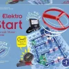 Kinder ZEIT Buchhandlung Easy Elektro - Start