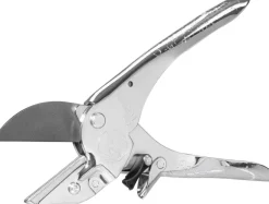 Original LÖWE Edition Original Löwe Amboss Schere mit Holster