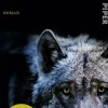 ZEIT Buchhandlung Ekman, Kerstin: Wolfslichter
