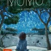 Kinder ZEIT Buchhandlung Ende, M: Momo