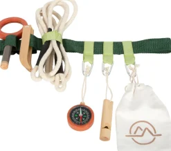 Kinder Small Foot Entdeckergürtel »Discover«