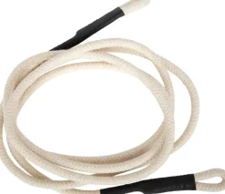 Kinder Small Foot Entdeckergürtel »Discover«