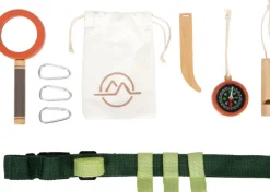 Kinder Small Foot Entdeckergürtel »Discover«