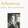 ZEIT Buchhandlung Eribon, D: Arbeiterin