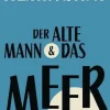ZEIT Buchhandlung Ernest Hemingway: Der alte Mann und das Meer