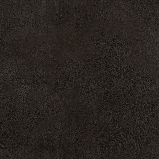 Fritz Hansen Esstisch-Stuhl »3107« von Arne Jacobsen