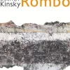 ZEIT Buchhandlung Esther Kinsky: Rombo