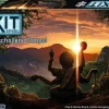 Kinder ZEIT Buchhandlung EXIT® - Das Spiel + Puzzle: Der verschollene Tempel