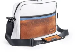 Zirkeltraining Exklusive ZEIT-Tasche »Hocke XL«