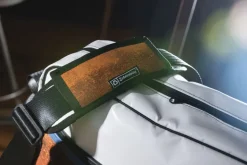 Zirkeltraining Exklusive ZEIT-Tasche »Hocke XL«