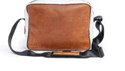 Zirkeltraining Exklusive ZEIT-Tasche »Hocke XL«