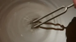 Kinder Kraul Experimentierkasten »Horchkiste«