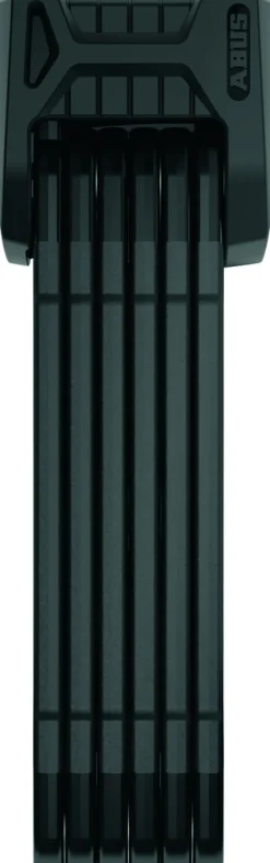 ABUS Fahrrad-Faltschloss »BORDO GRANIT XPlus 6500«