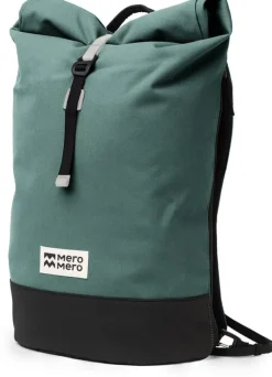 Mero Mero Fahrradtasche »Annecy«