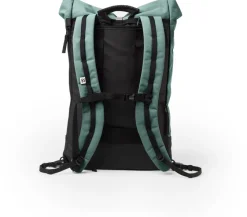 Mero Mero Fahrradtasche »Annecy«