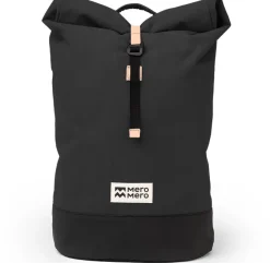 Mero Mero Fahrradtasche/Rucksack »Annecy«