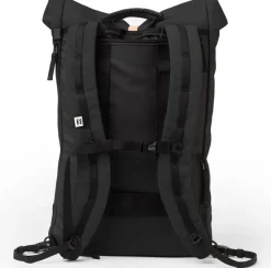 Mero Mero Fahrradtasche/Rucksack »Annecy«
