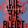 ZEIT Buchhandlung Fallwickl, M: Wut, die bleibt