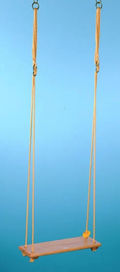 Kinder EMWE Familienschaukel