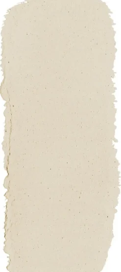 nen-do Farbfächer Lehmfarben