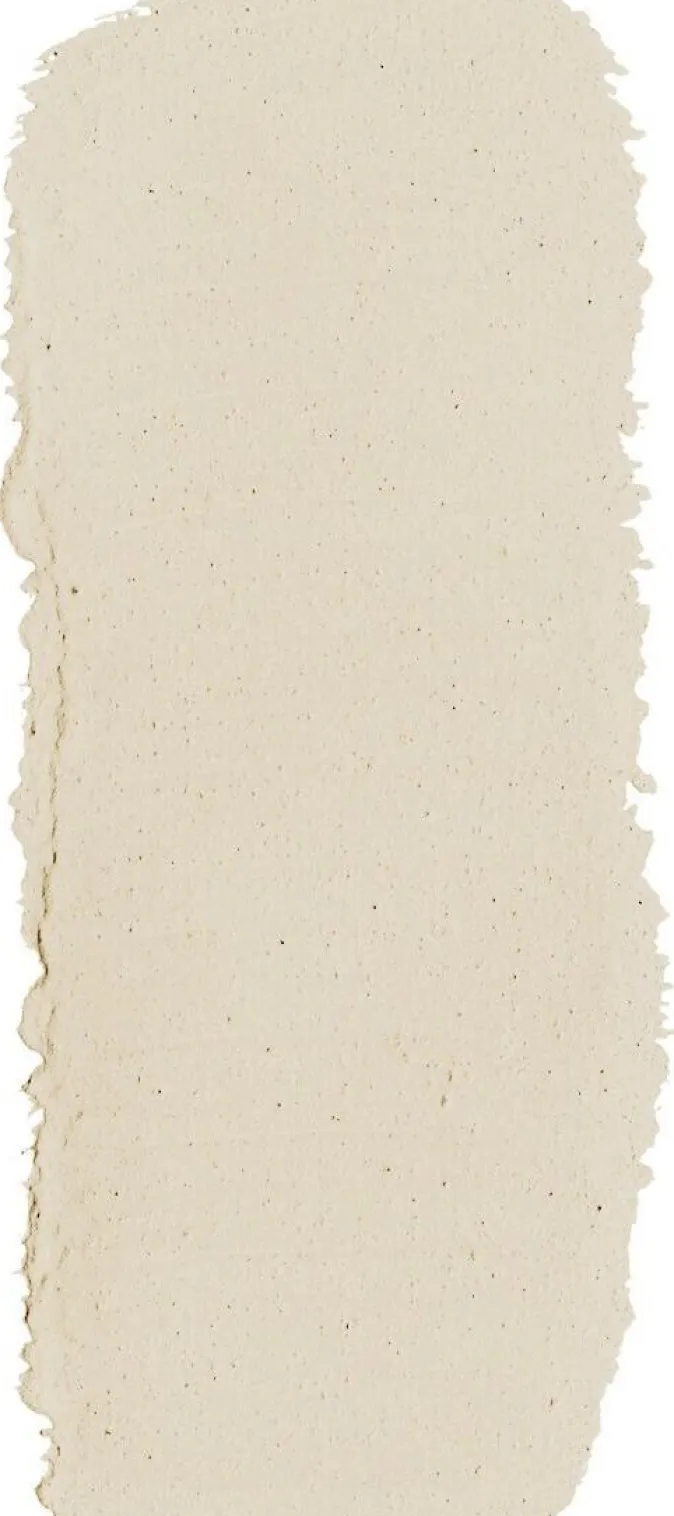 nen-do Farbfächer Lehmfarben