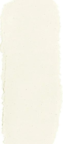 nen-do Farbfächer Lehmfarben