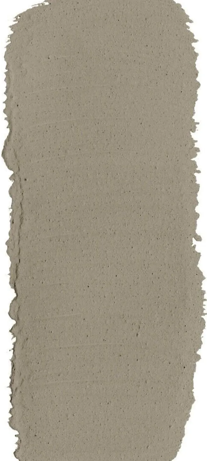 nen-do Farbfächer Lehmfarben