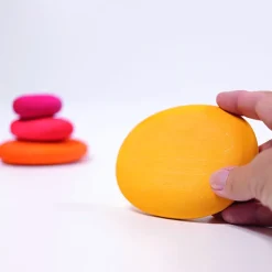 Kinder GRIMM’S Farbige Holzsteine